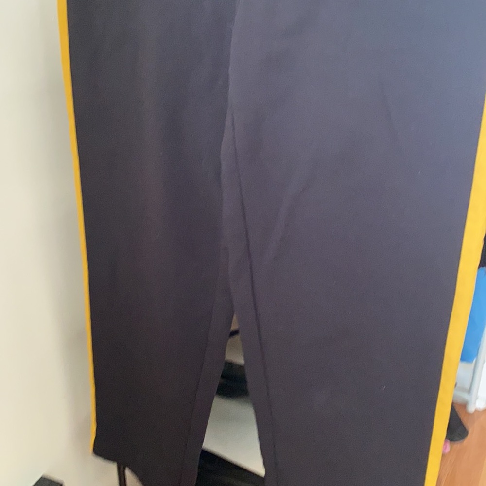 Pants - Picture 3 of 3